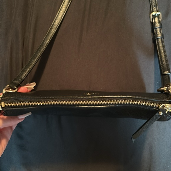 Kate ♠️ Spade Crossbody - Picture 7 of 13
